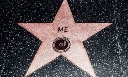 Burçlar Birer Dünya Yıldızı Olsaydı: Senin İkonun Kim?