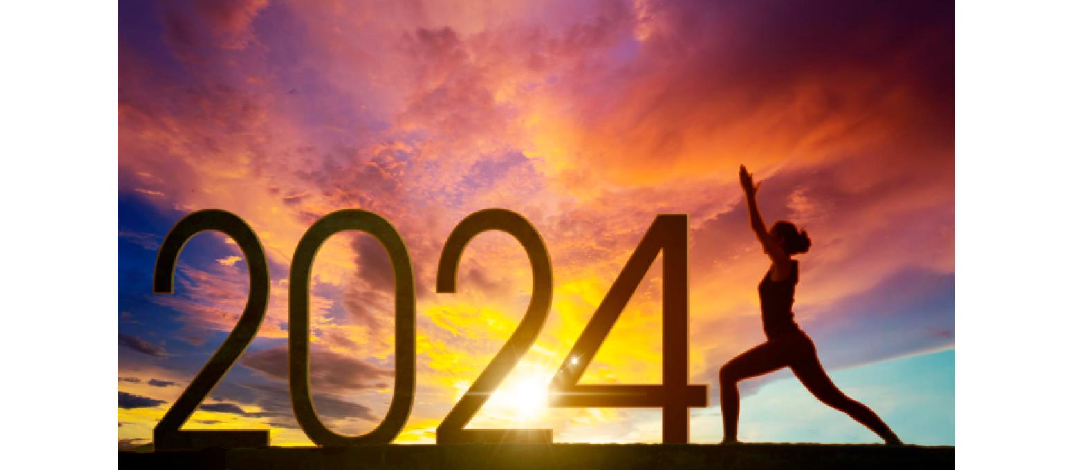 Fitness Trendleri: 2024’te Hangi Egzersizler Öne Çıkacak?