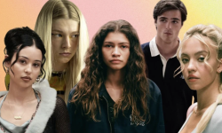 İnternet Unutmuyor: Euphoria’nın Geri Dönüşü ve Perde Arkası