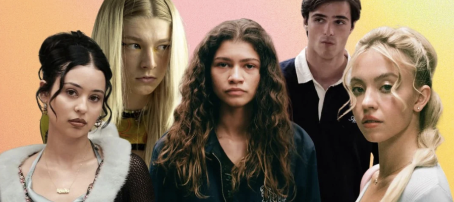 İnternet Unutmuyor: Euphoria’nın Geri Dönüşü ve Perde Arkası