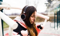 MÜZİK SPOR İLİŞKİSİ