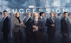 Zenginliğin Estetiği: Succession’da Lüks Neden Bu Kadar Soğuk?