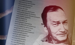 Kimseyle Dövüşemeyecek Olanlara