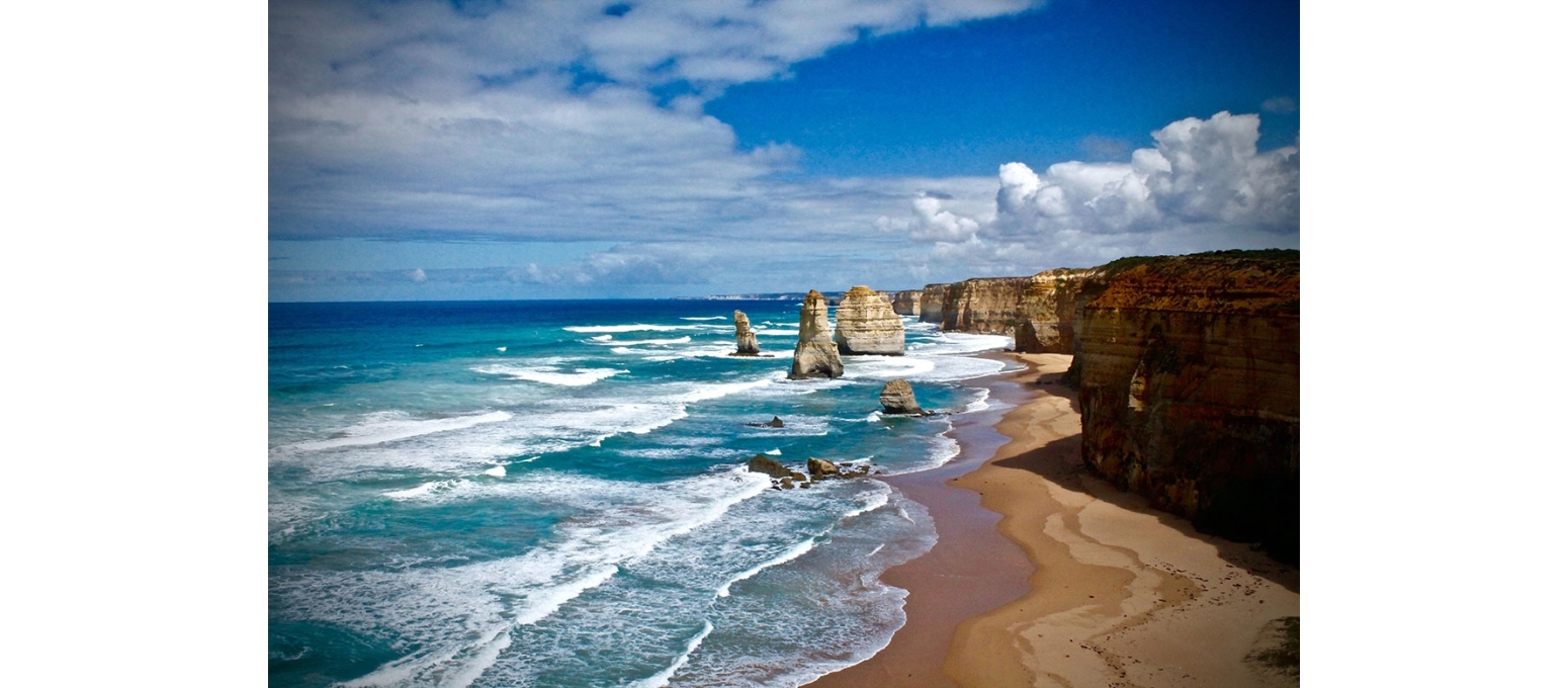 Unlocking the Secrets to Wellbeing: Outlook from Australia’s Cities and Regions. 