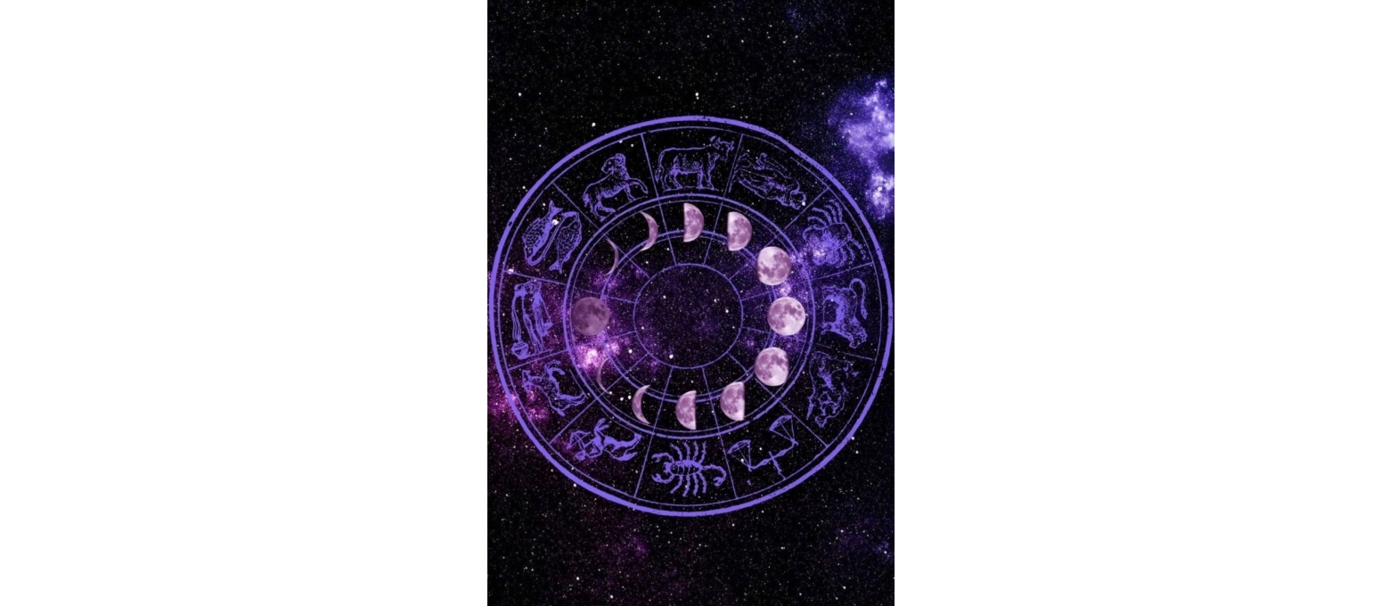 Bu Hafta Gökyüzünde Sert Rüzgarlar Esiyor : Otorite ve Sorumluluk Sınavı 