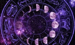 Bu Hafta Gökyüzünde Sert Rüzgarlar Esiyor : Otorite ve Sorumluluk Sınavı 