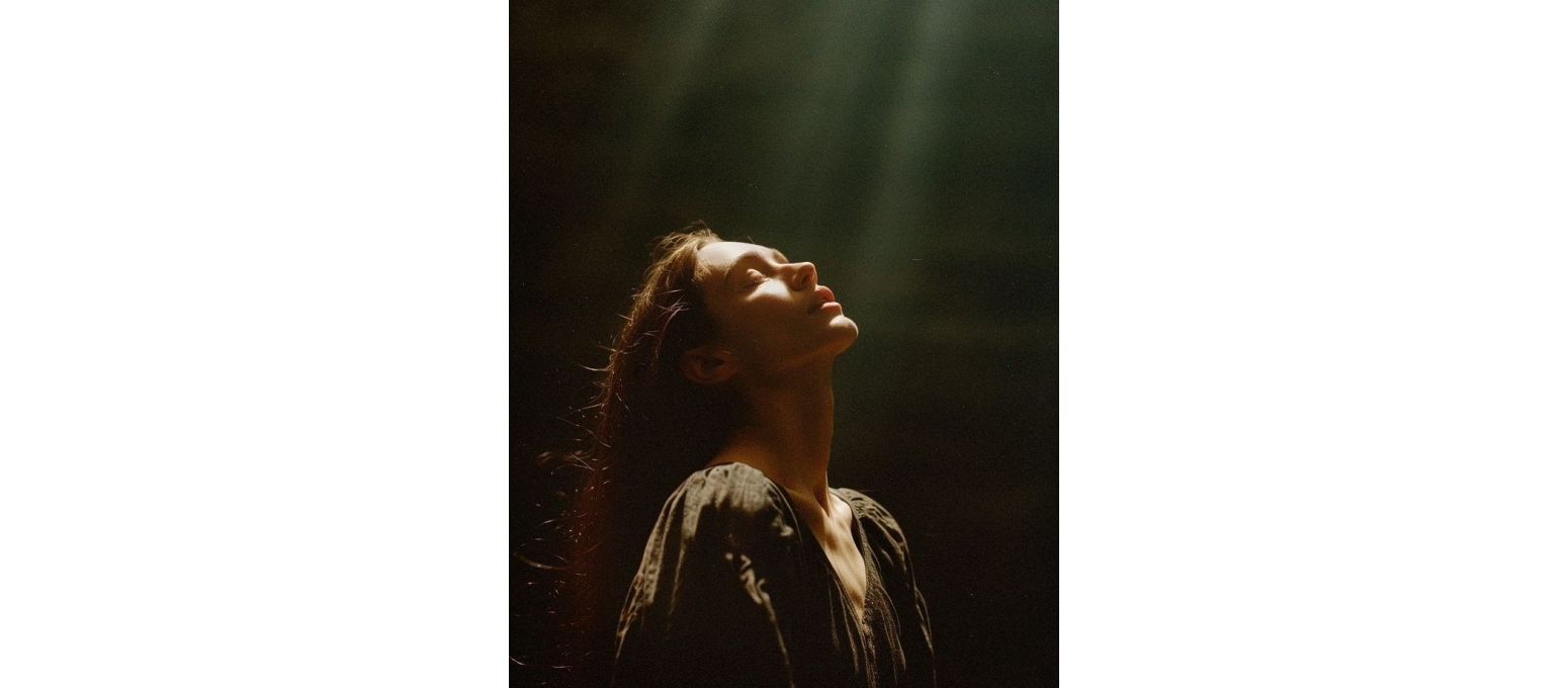 Nereye Bu Kadar Acele 