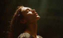 Nereye Bu Kadar Acele 