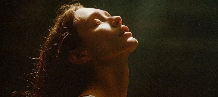 Nereye Bu Kadar Acele 