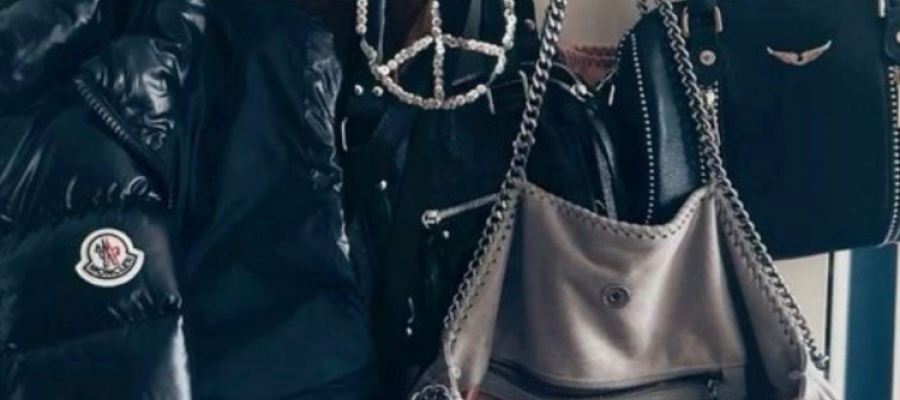 İskandinav Stilinin Yeni Versiyonu: Stockholm Style