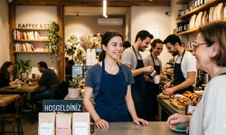  Müşteri Deneyiminde İlk Temasın Gücü