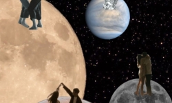 İlk Buluşmada Burç Kadınları: Masanın Karşı Tarafında Seni Ne Bekliyor?