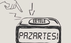 Pazartesi Sendromu vs. Burçlar: Kim Nasıl Uyanıyor?