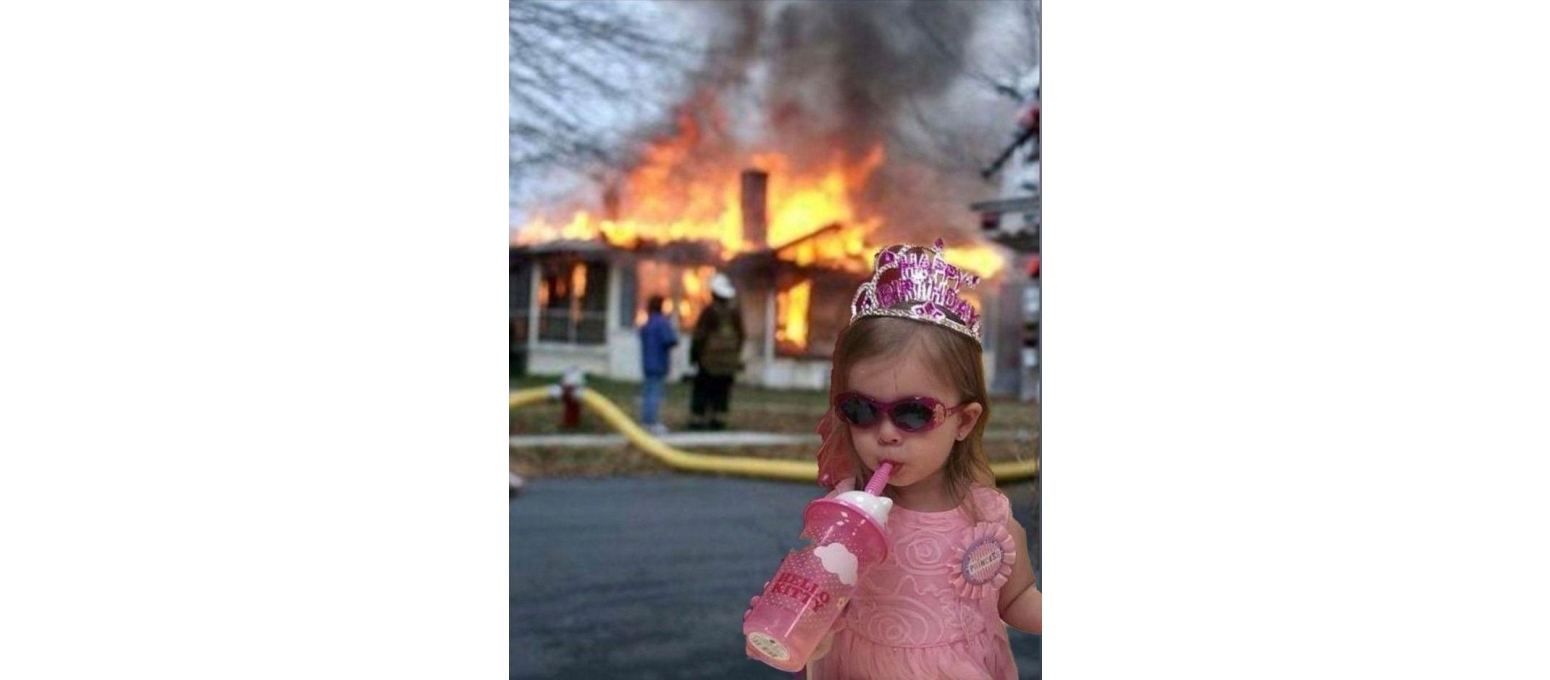 Astroloji Bizim Kız Neşemiz mi?