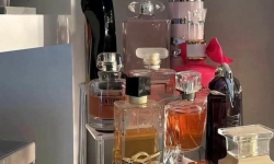 Parfüm 101: Sana En Yakışan Parfümü Bul 