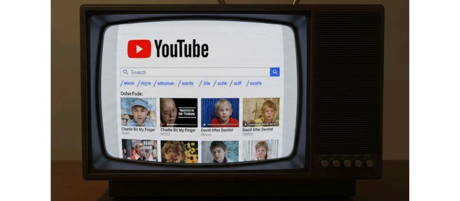 YouTube’un Sessiz Deneyi: A/B Testing 