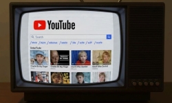 YouTube’un Sessiz Deneyi: A/B Testing 