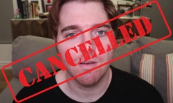 İnternet Unutmuyor: Shane Dawson ve Cancel Culture 