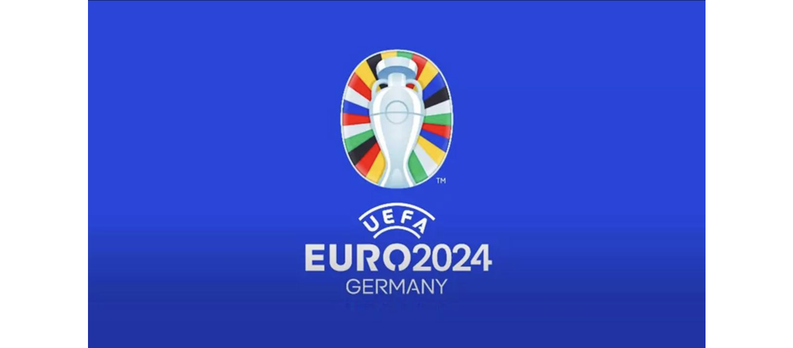 Euro 2024: Futbolun Kalbi Almanya'da Atıyor