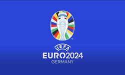  Euro 2024: Futbolun Kalbi Almanya'da Atıyor