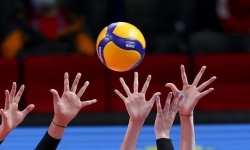  Takım Ruhunu Yaşatan Spor: Voleybol