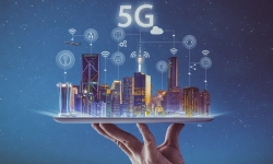  5G Teknolojisinin İş ve İletişim Alanlarındaki Rolü