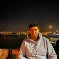 Arda Zeytin