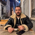 Caner Benli