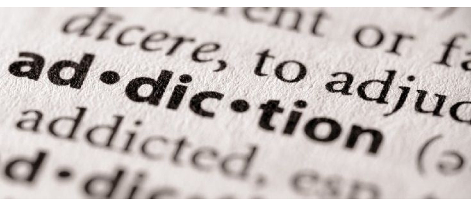 Bazen Fazla Bağlanıyoruz