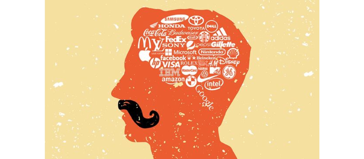 Neuromarketing ve Giyilebilir Teknoloji: Tüketicinin Zihnini Okumak