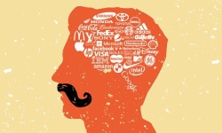 Neuromarketing ve Giyilebilir Teknoloji: Tüketicinin Zihnini Okumak
