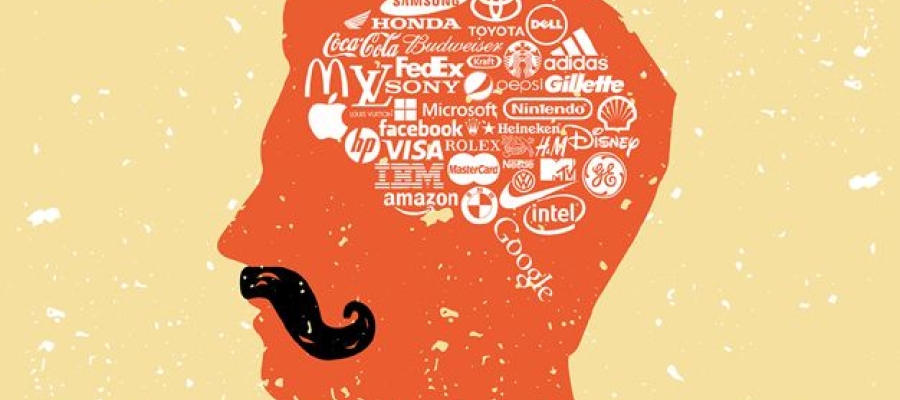 Neuromarketing ve Giyilebilir Teknoloji: Tüketicinin Zihnini Okumak