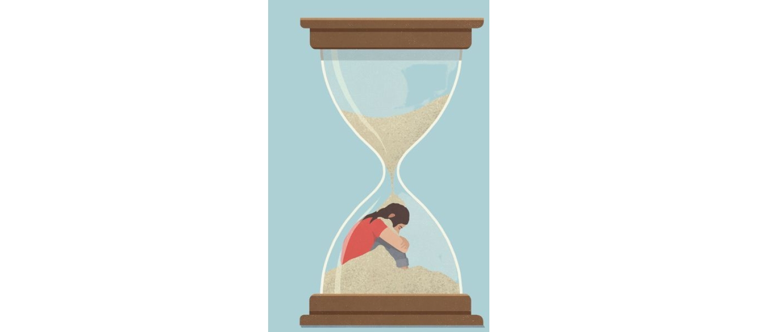 Geçmişi Bir Yük Olarak Taşımak Mı? Yoksa Geçmişten Öğrenmek Mi?