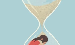 Geçmişi Bir Yük Olarak Taşımak Mı? Yoksa Geçmişten Öğrenmek Mi?