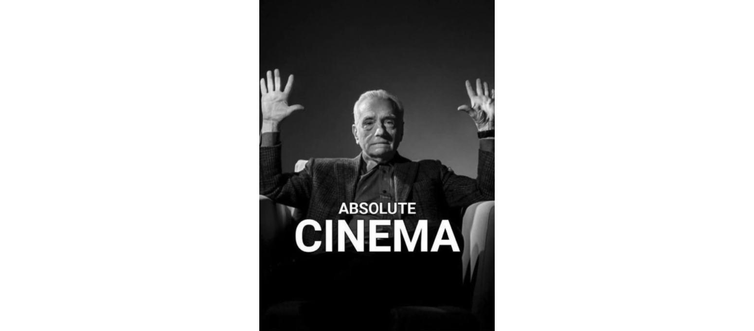 Burcuna Göre Film Önerileri