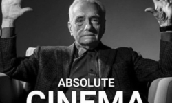 Burcuna Göre Film Önerileri