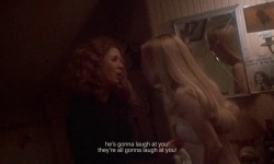 Baskıcı Ebeveyn Laneti: My Chaotic Letter to Carrie