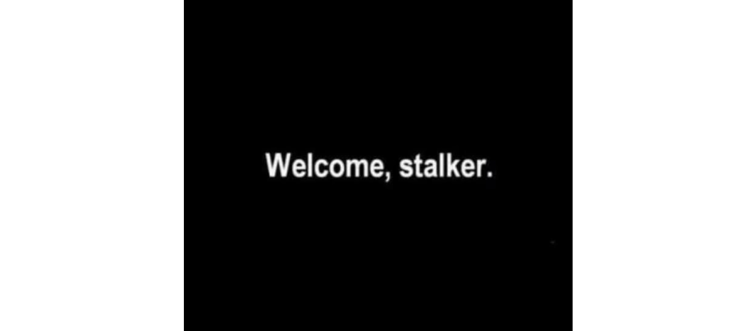 Stalk Raporu: Kim Neyi, Nasıl Yakalıyor?