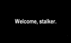 Stalk Raporu: Kim Neyi, Nasıl Yakalıyor?