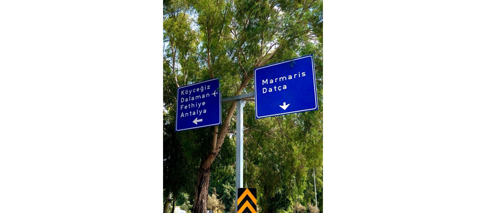 Bavullar Hazır Mı? Burcuna Göre Tatil Rotası