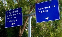 Bavullar Hazır Mı? Burcuna Göre Tatil Rotası