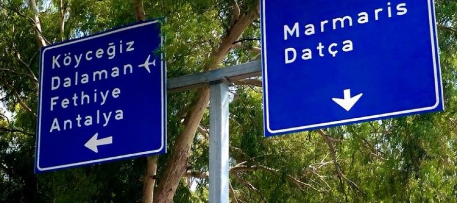 Bavullar Hazır Mı? Burcuna Göre Tatil Rotası
