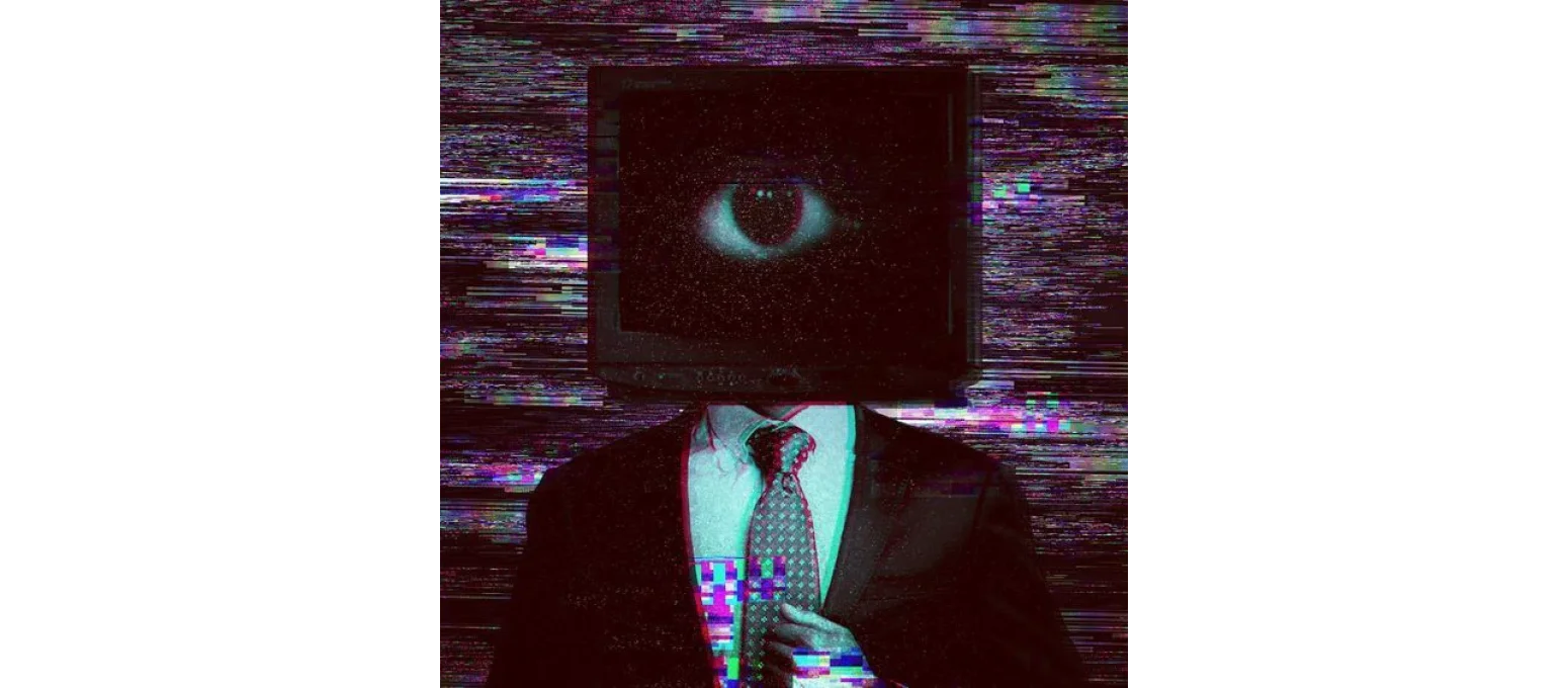 Görülmemesi Gerekenler: YouTube’un Kayıp Arşivi