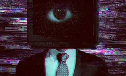 Görülmemesi Gerekenler: YouTube’un Kayıp Arşivi