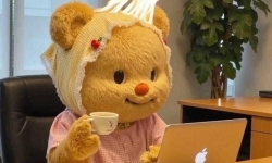 Sürekli Meşgul Olmak: Gerçekten Üretkenlik mi, Yoksa Kendinden Kaçış mı?