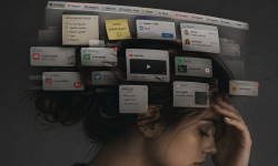  Sürekli Meşgul Hissetmek Neden Yeni Normal Oldu?