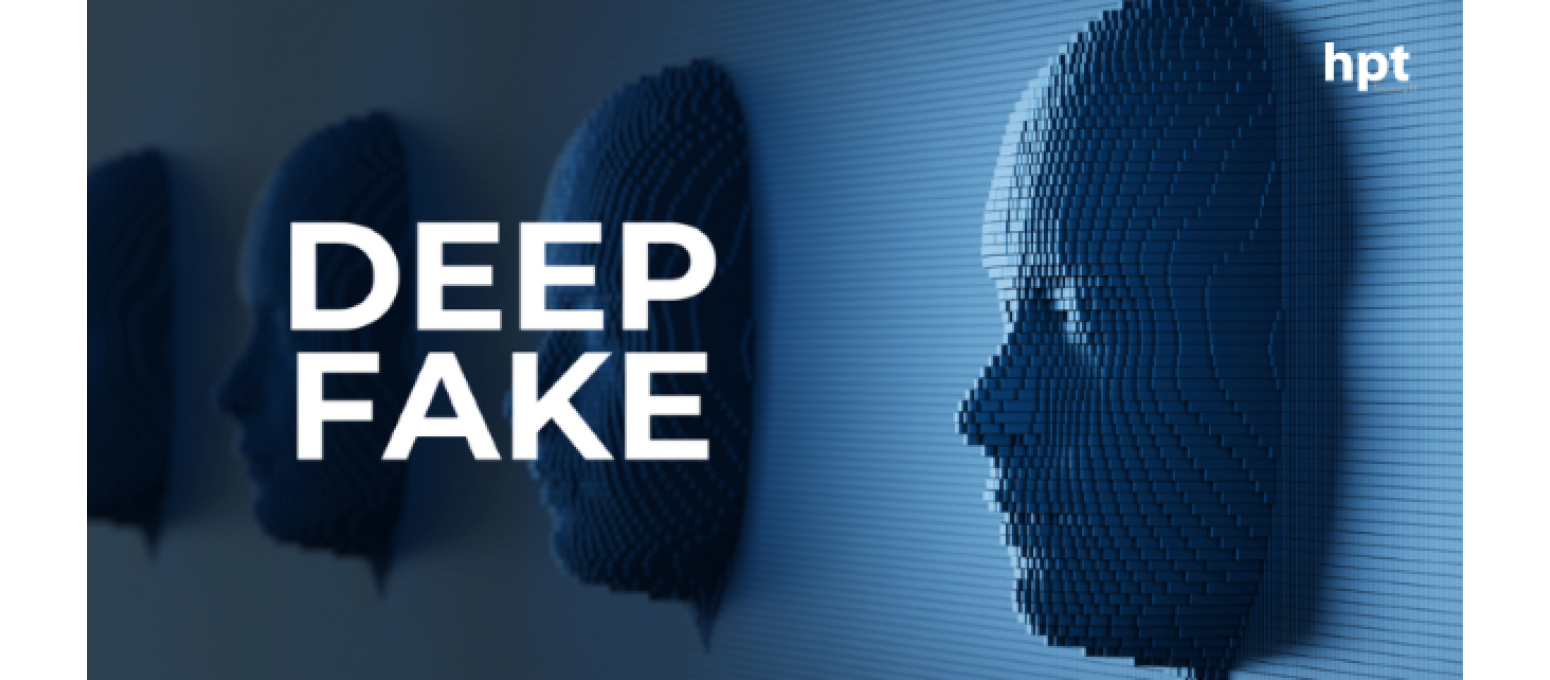 Gerçeklik Tehdit Altında: Deepfake Çağında Marka İtibarı Nasıl Korunur?