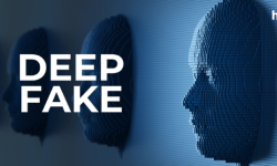 Gerçeklik Tehdit Altında: Deepfake Çağında Marka İtibarı Nasıl Korunur?