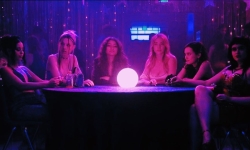 Euphoria Karakterlerinin Burçları: Kaosun Astrolojik Açıklaması 
