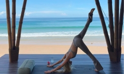 Aynadaki Beden mi, İçindeki His mi? Spor Yaparken Kimin İçin Çabalıyoruz?